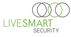 Livesmart Security